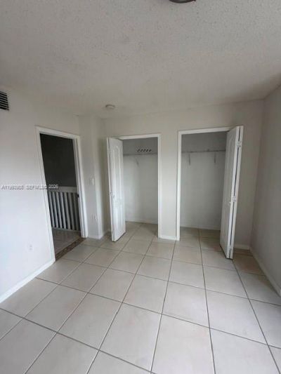 12617 NW 11 Lane , Unit 12617, Miami, FL 33182 Photo