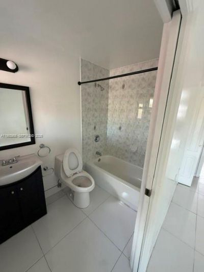 12617 NW 11 Lane , Unit 12617, Miami, FL 33182 Photo