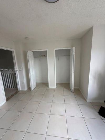 12617 NW 11 Lane , Unit 12617, Miami, FL 33182 Photo