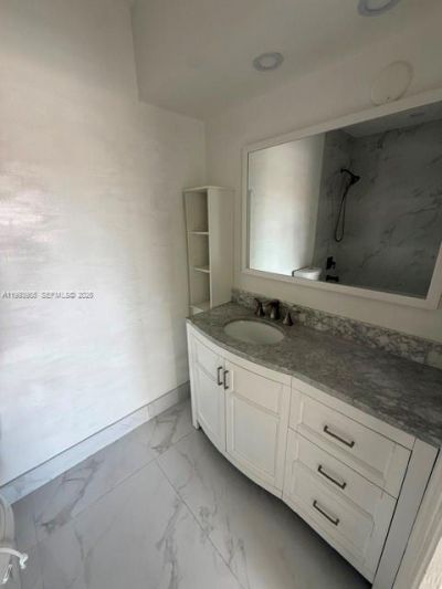 12617 NW 11 Lane , Unit 12617, Miami, FL 33182 Photo