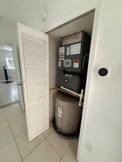 12617 NW 11 Lane , Unit 12617, Miami, FL 33182 Photo