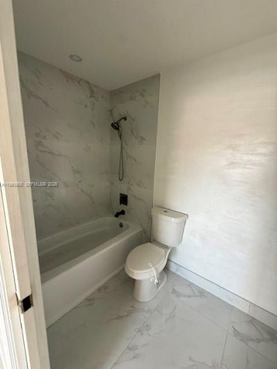 12617 NW 11 Lane , Unit 12617, Miami, FL 33182 Photo