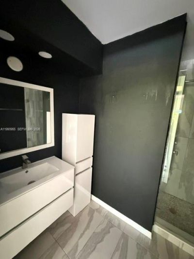 12617 NW 11 Lane , Unit 12617, Miami, FL 33182 Photo