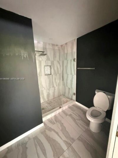 12617 NW 11 Lane , Unit 12617, Miami, FL 33182 Photo