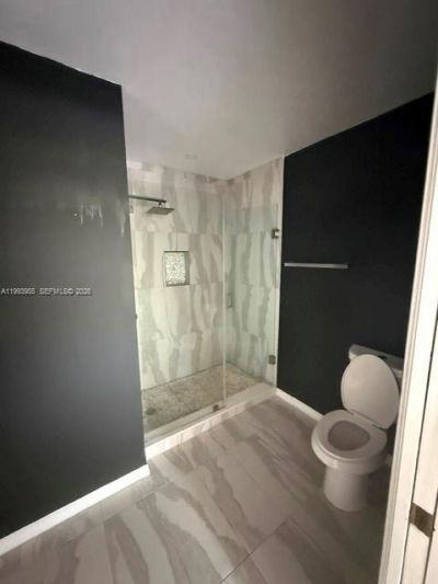 12617 NW 11 Lane , Unit 12617, Miami, FL 33182 Photo