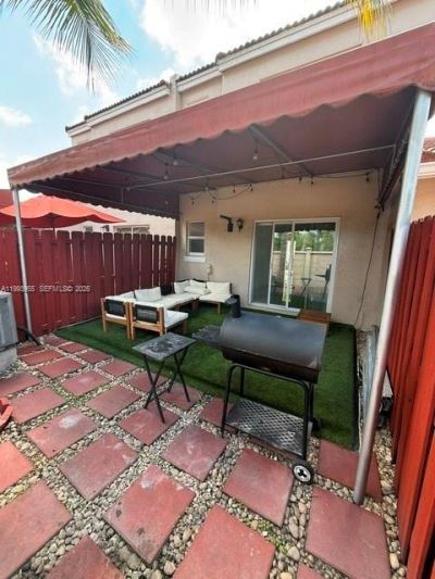 12617 NW 11 Lane , Unit 12617, Miami, FL 33182 Photo