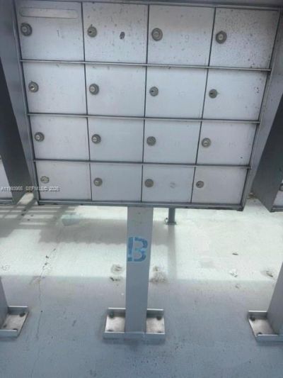 12617 NW 11 Lane , Unit 12617, Miami, FL 33182 Photo