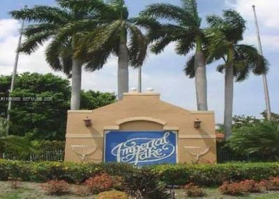 12617 NW 11 Lane , Unit 12617, Miami, FL 33182 Photo