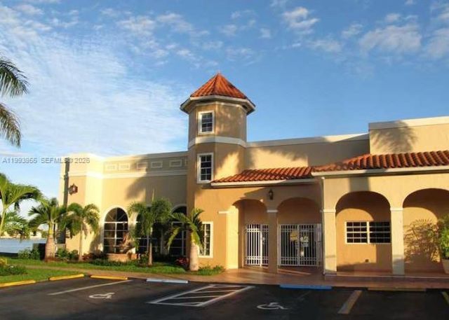 12617 NW 11 Lane , Unit 12617, Miami, FL 33182 Photo