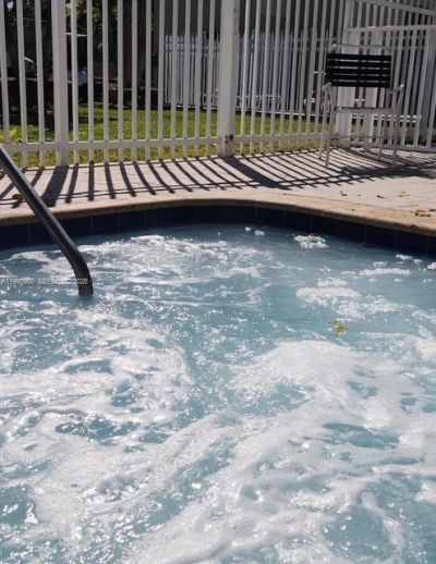 12617 NW 11 Lane , Unit 12617, Miami, FL 33182 Photo