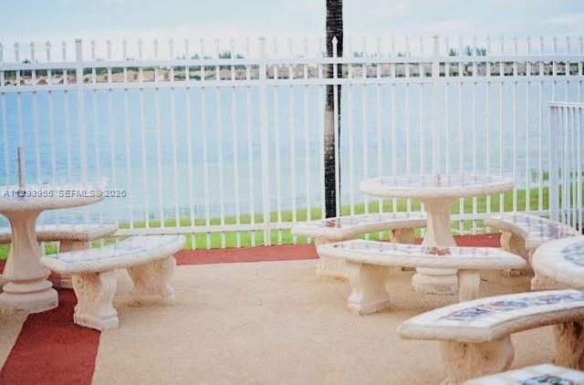 12617 NW 11 Lane , Unit 12617, Miami, FL 33182 Photo