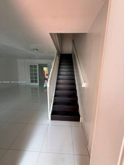 12617 NW 11 Lane , Unit 12617, Miami, FL 33182 Photo