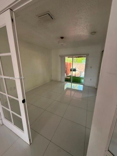 12617 NW 11 Lane , Unit 12617, Miami, FL 33182 Photo