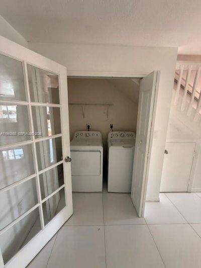 12617 NW 11 Lane , Unit 12617, Miami, FL 33182 Photo