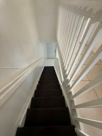 12617 NW 11 Lane , Unit 12617, Miami, FL 33182 Photo