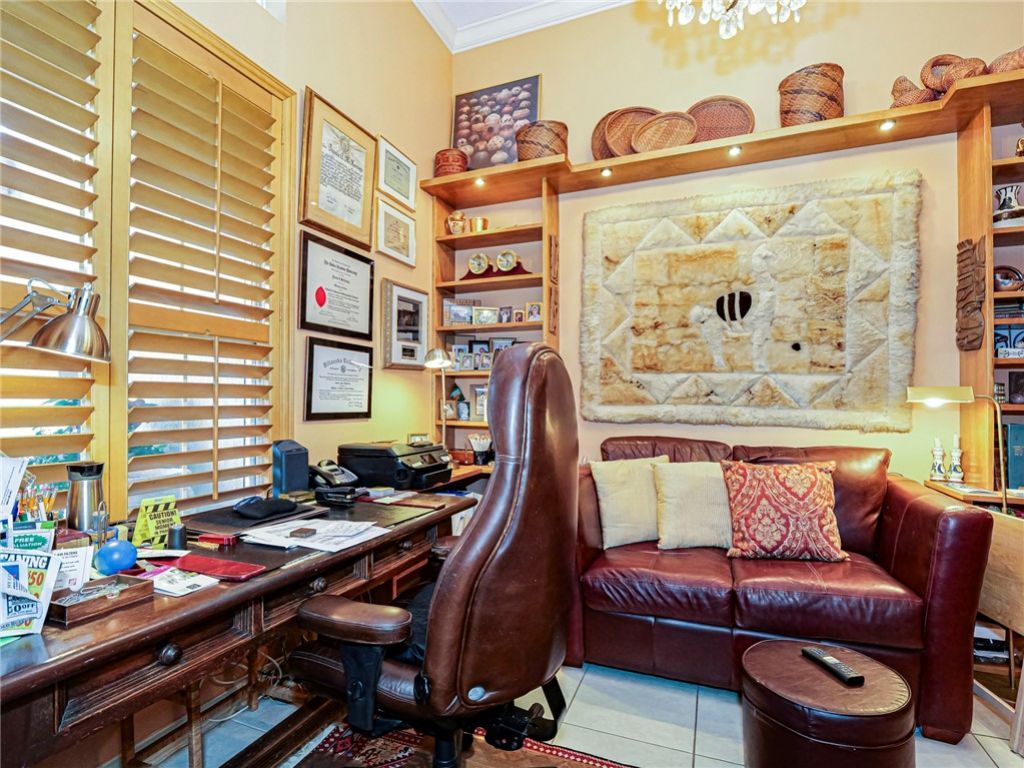 709 Brush Foot Drive, Sebastian, FL 32958 Photo