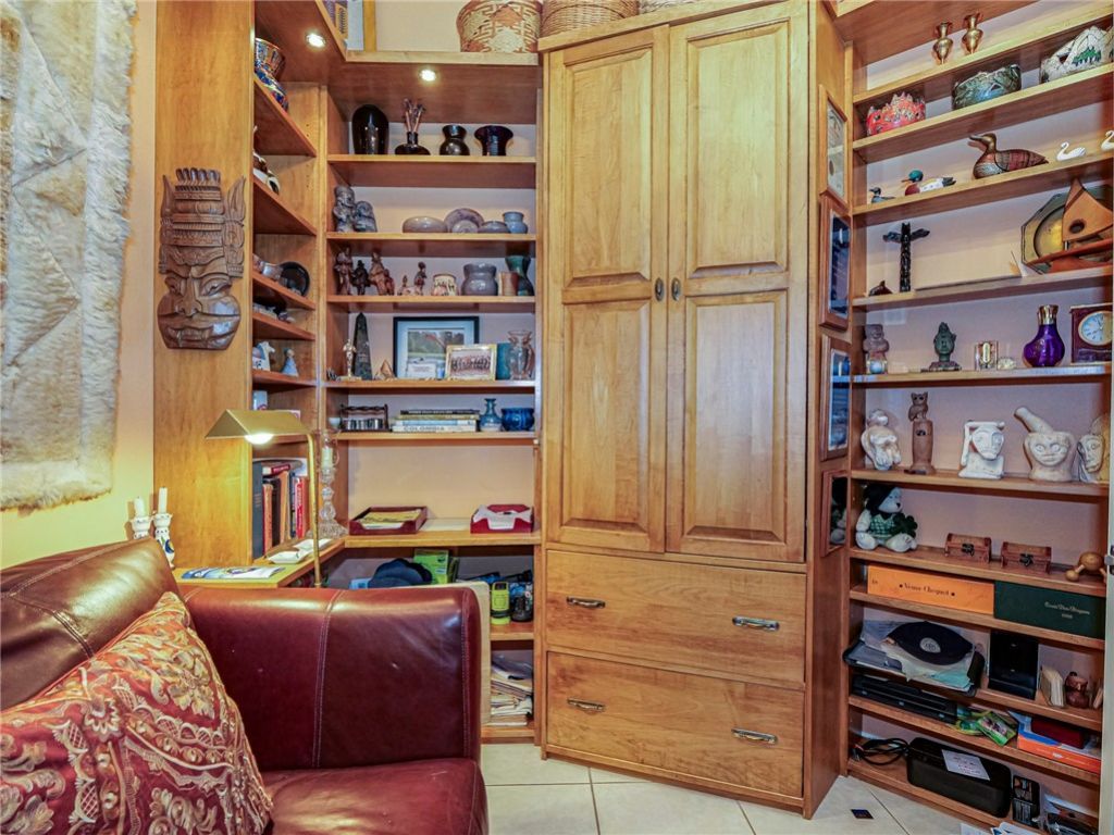 709 Brush Foot Drive, Sebastian, FL 32958 Photo