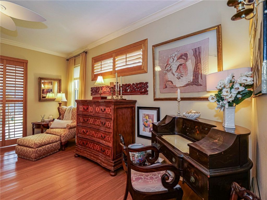 709 Brush Foot Drive, Sebastian, FL 32958 Photo