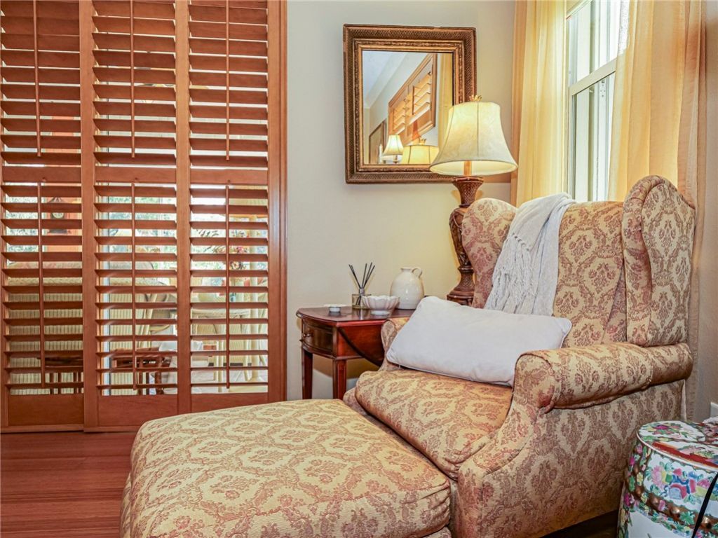 709 Brush Foot Drive, Sebastian, FL 32958 Photo