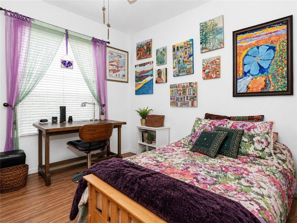 709 Brush Foot Drive, Sebastian, FL 32958 Photo