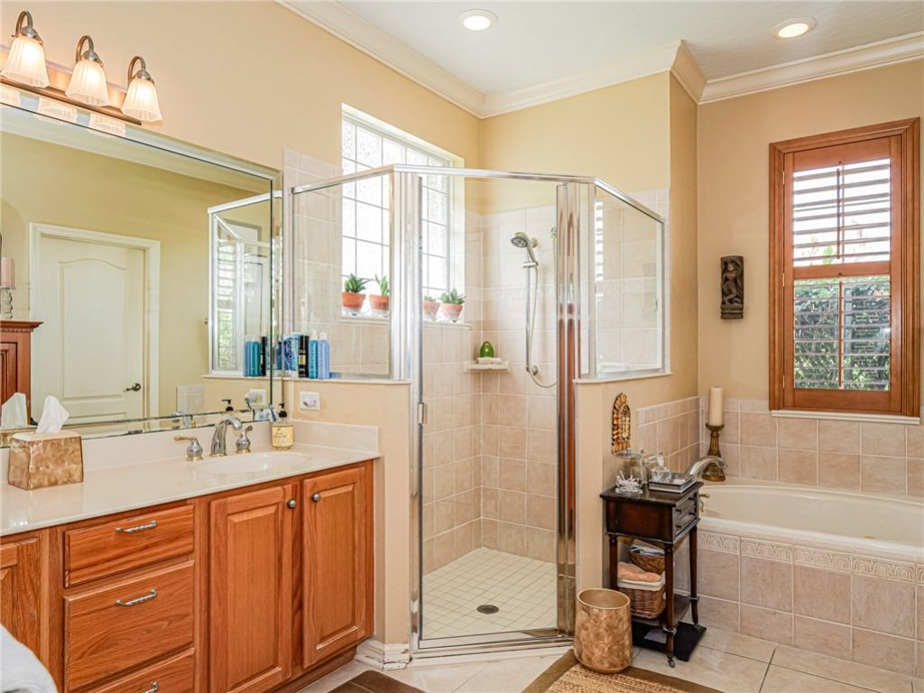 709 Brush Foot Drive, Sebastian, FL 32958 Photo