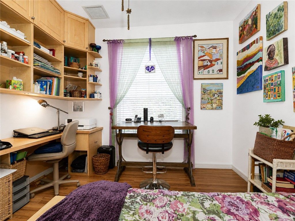 709 Brush Foot Drive, Sebastian, FL 32958 Photo