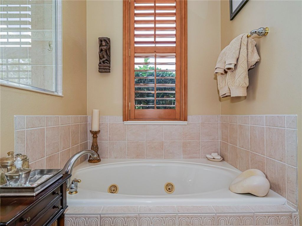 709 Brush Foot Drive, Sebastian, FL 32958 Photo