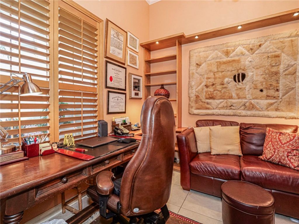 709 Brush Foot Drive, Sebastian, FL 32958 Photo