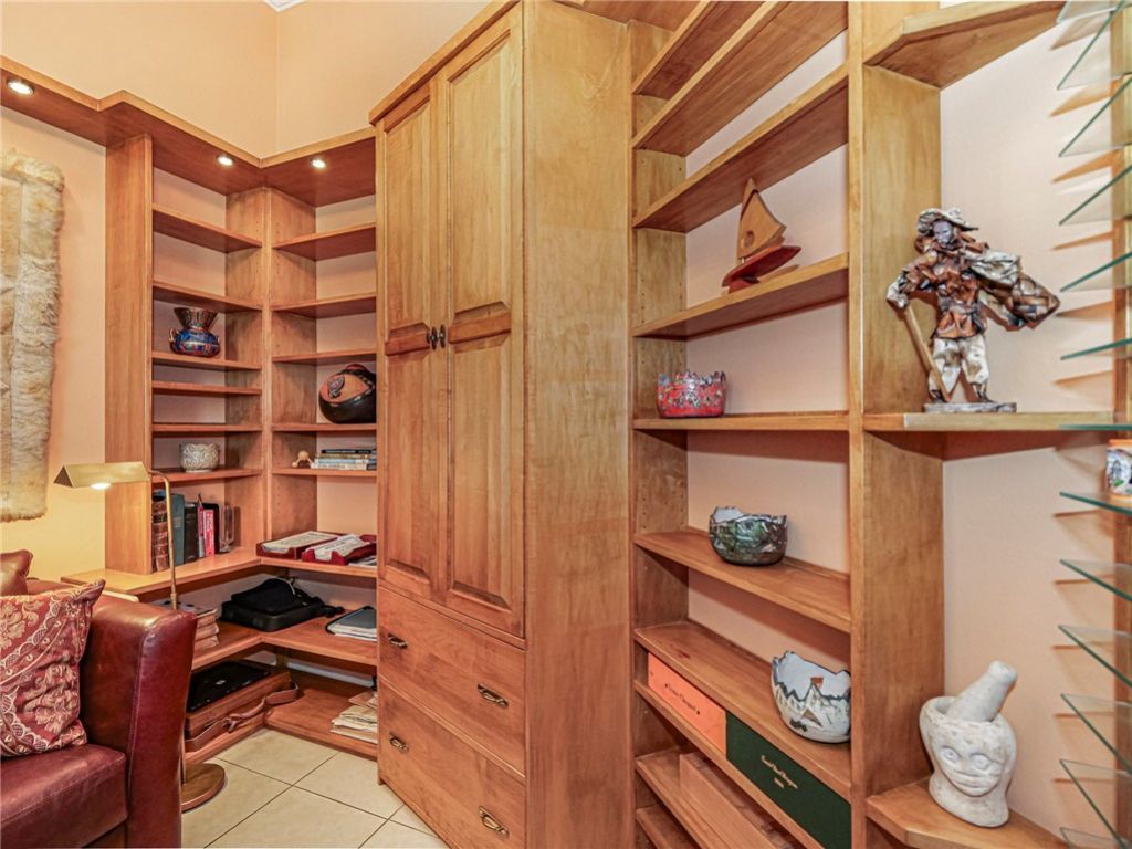709 Brush Foot Drive, Sebastian, FL 32958 Photo