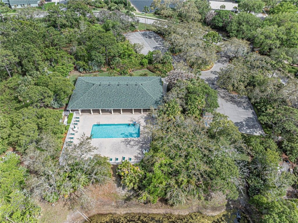 709 Brush Foot Drive, Sebastian, FL 32958 Photo