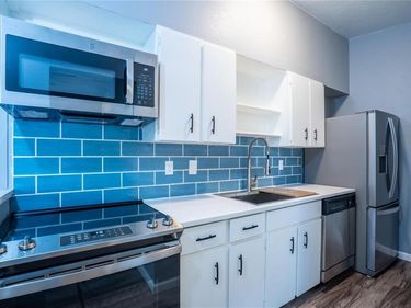 2627 Douglas Avenue, Unit 216, Dallas, TX 75219