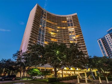 6211 W Northwest Highway, Unit 2401, Dallas, TX 75225