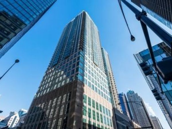 2 E Erie Street , Unit 1901, Chicago, IL 60611