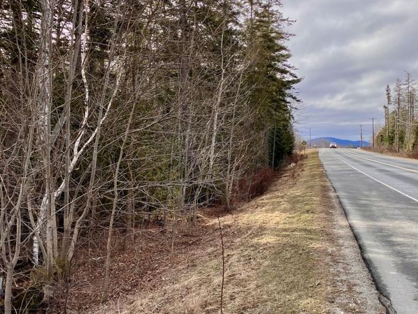 0 Bar Harbor Road , Trenton, ME 04605