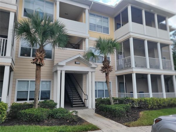 4802 51ST STREET W, Unit 1815, BRADENTON, FL 34210