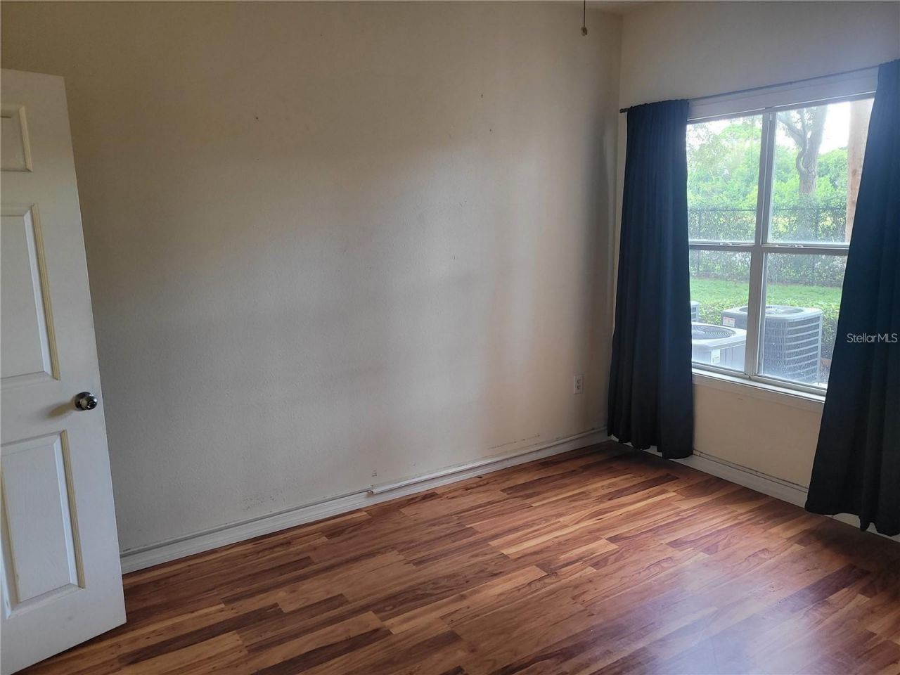 4802 51st Street W, Unit 1815, Bradenton, FL 34210 Photo