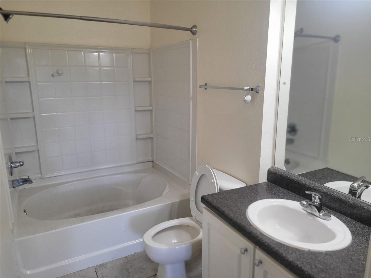 4802 51st Street W, Unit 1815, Bradenton, FL 34210 Photo