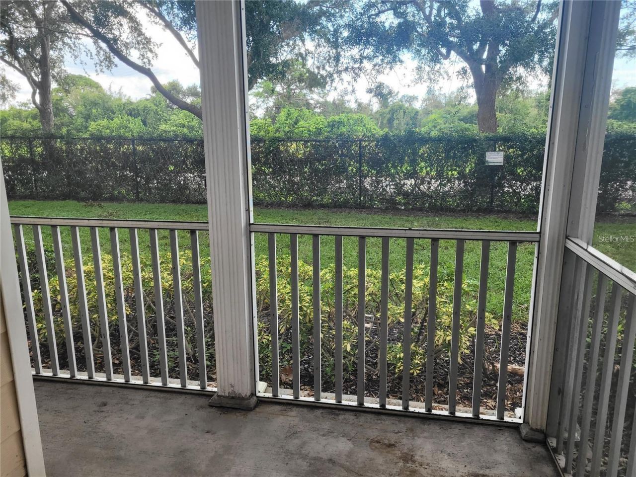 4802 51st Street W, Unit 1815, Bradenton, FL 34210 Photo