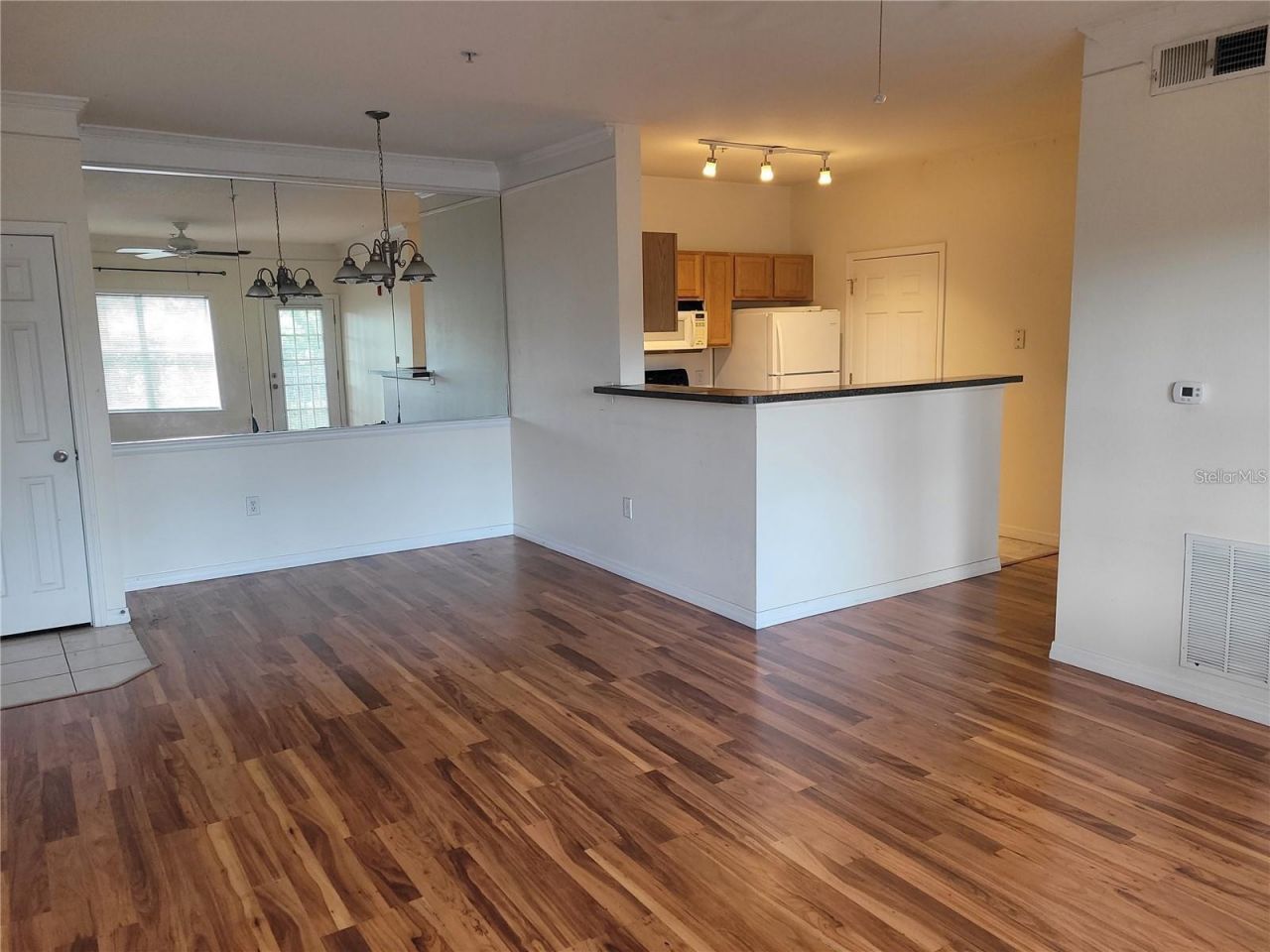 4802 51st Street W, Unit 1815, Bradenton, FL 34210 Photo