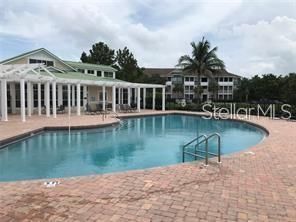 4802 51st Street W, Unit 1815, Bradenton, FL 34210 Photo