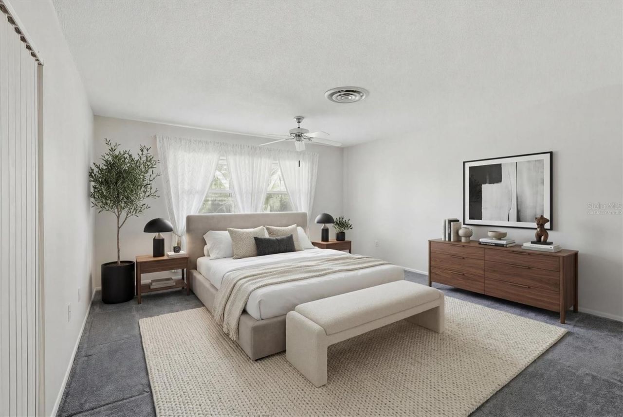 5361 San Juan Drive , Sarasota, FL 34235 Photo