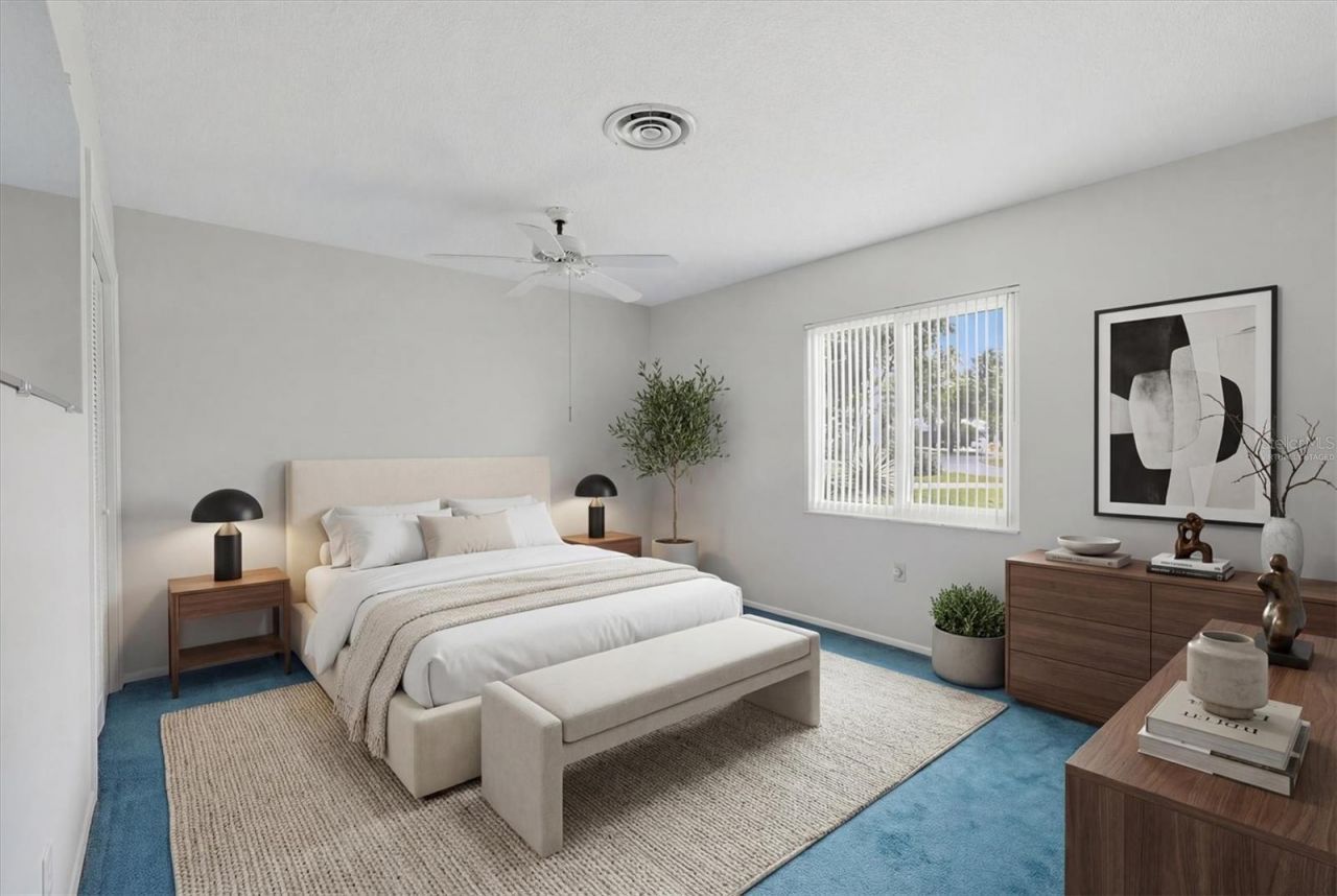 5361 San Juan Drive , Sarasota, FL 34235 Photo