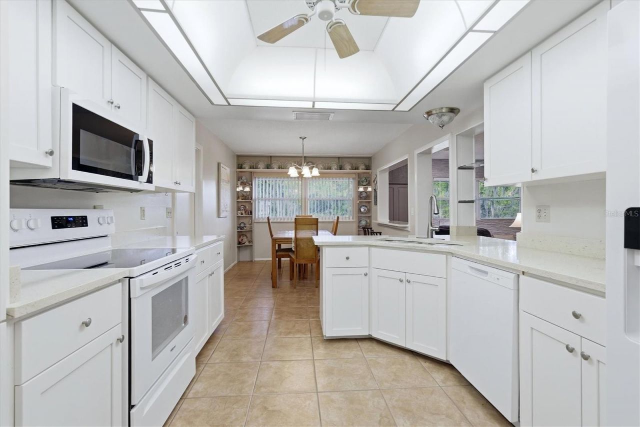 5361 San Juan Drive , Sarasota, FL 34235 Photo