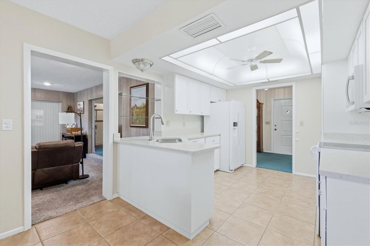 5361 San Juan Drive , Sarasota, FL 34235 Photo