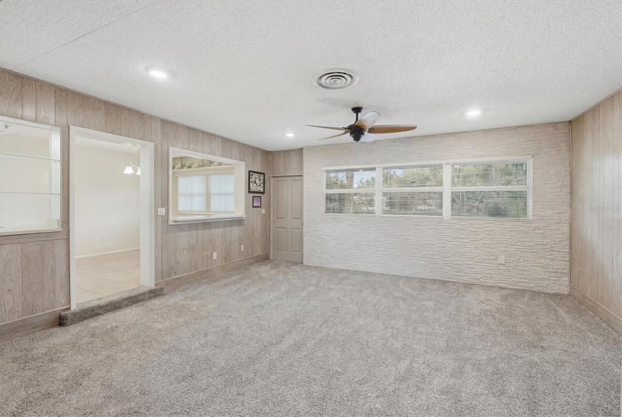 5361 San Juan Drive , Sarasota, FL 34235 Photo