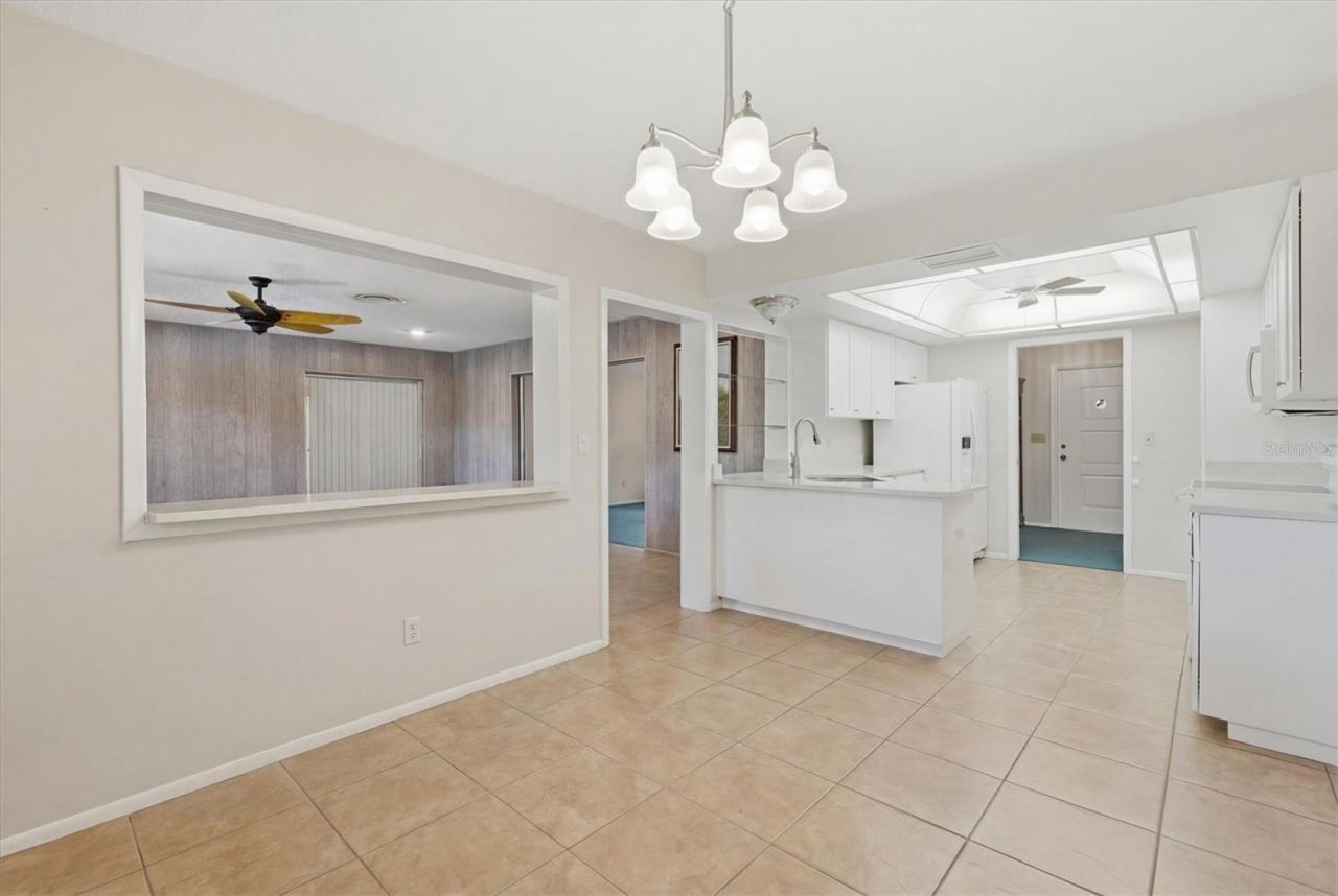 5361 San Juan Drive , Sarasota, FL 34235 Photo