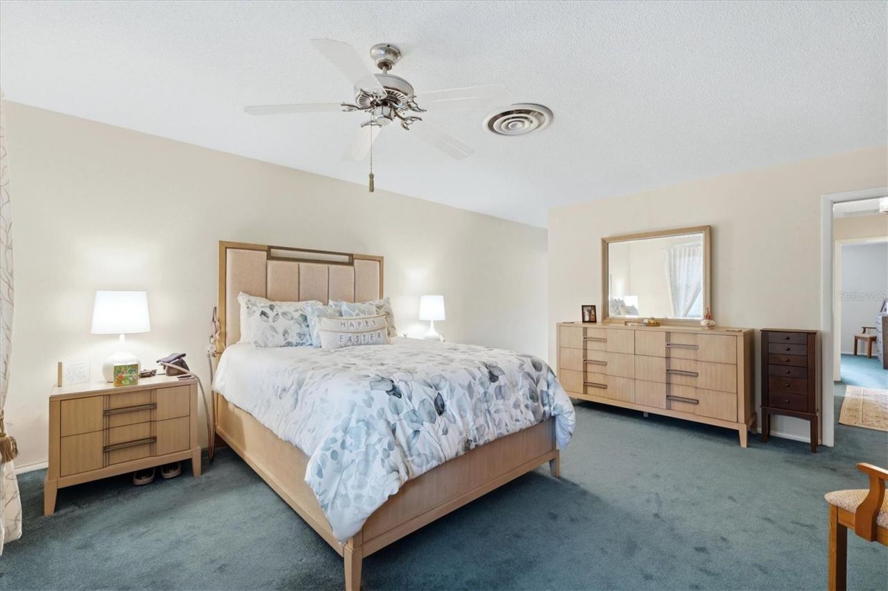 5361 San Juan Drive , Sarasota, FL 34235 Photo