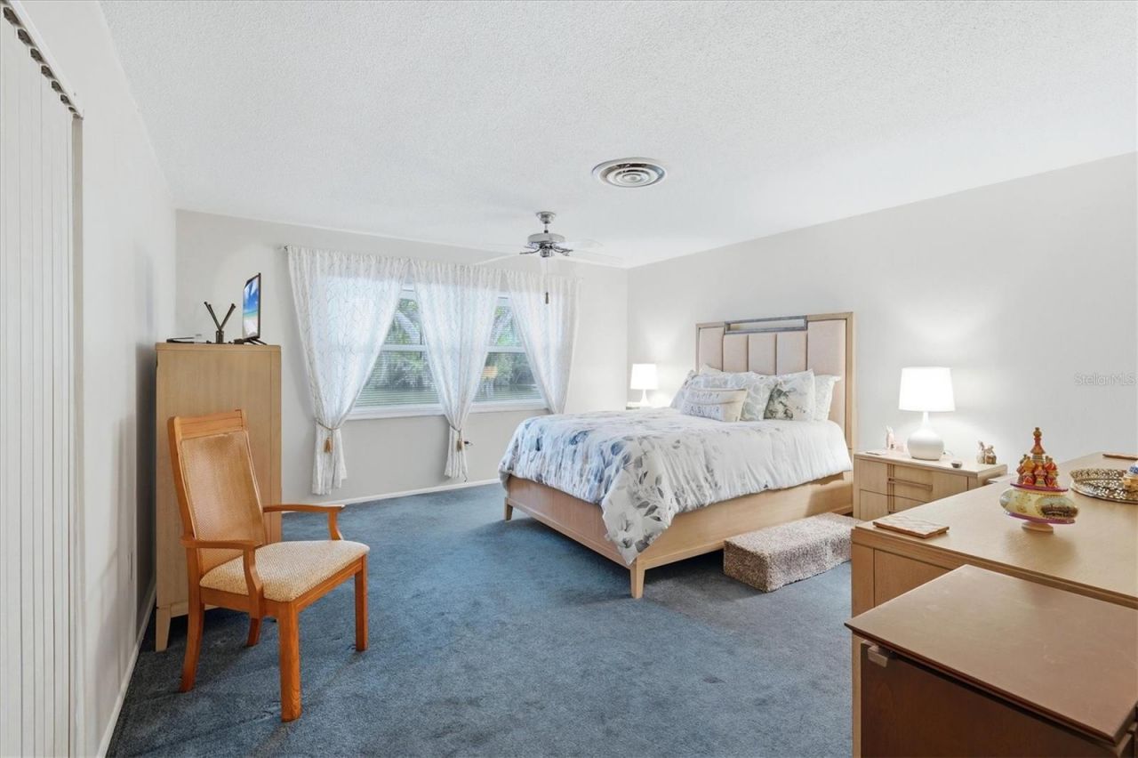 5361 San Juan Drive , Sarasota, FL 34235 Photo