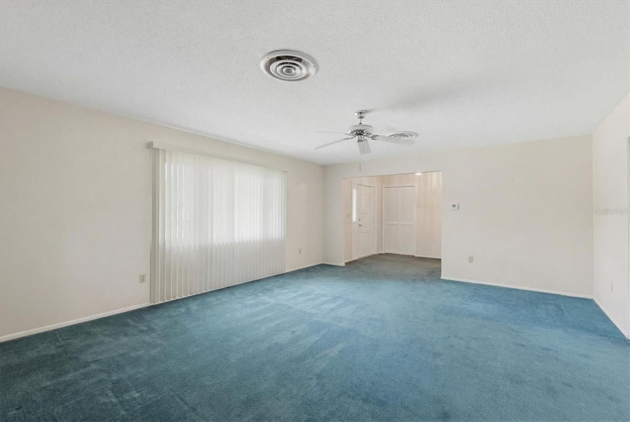 5361 San Juan Drive , Sarasota, FL 34235 Photo