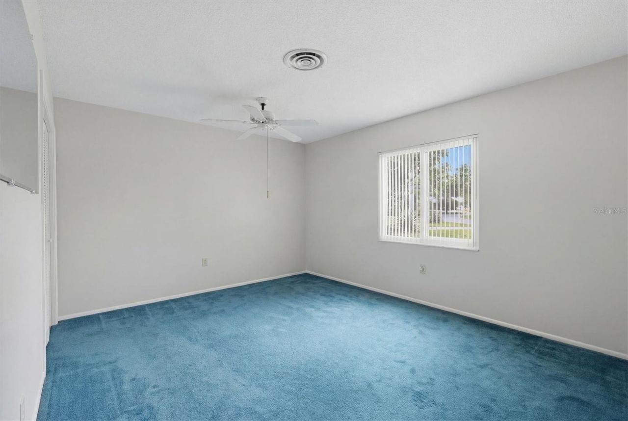 5361 San Juan Drive , Sarasota, FL 34235 Photo